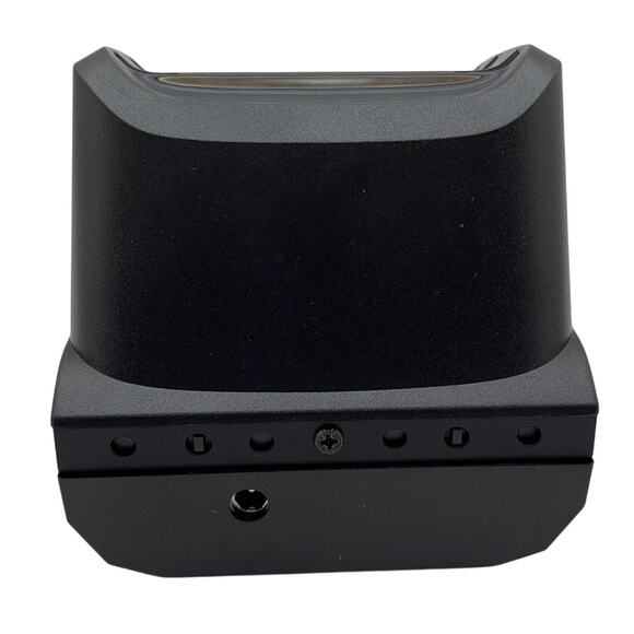 4-Slot Zebra Sharecradle-01 Battery Charger TC51/TC56 Series SAC-TC51-4SCHG1-01 - Picture 3 of 10